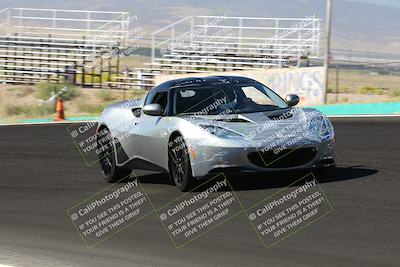 media/Oct-14-2023-West Coast Racing (Sat) [[6853f17b7b]]/Yellow Group/Session 2 (Turn 4b)/